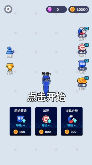 17642335558105375.jpg 17642335558105375.jpg