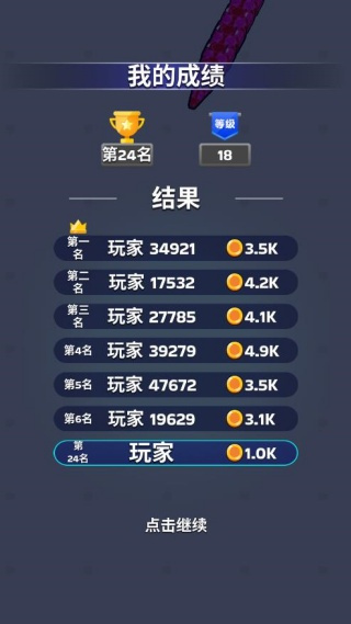 17642335539110212.jpg 17642335539110212.jpg