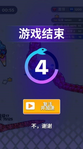 17642335426864607.jpg 17642335426864607.jpg