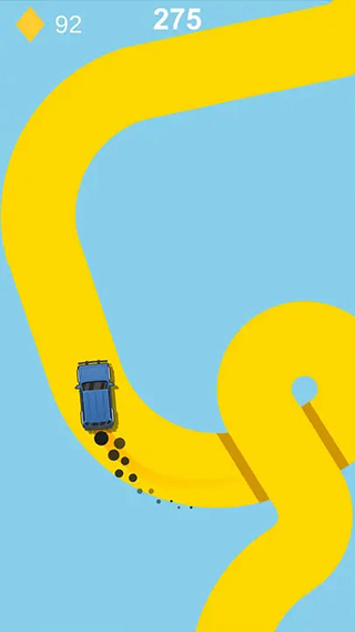 ����Ư�����޽������