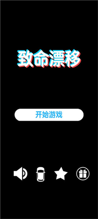 ����Ư�����޽������