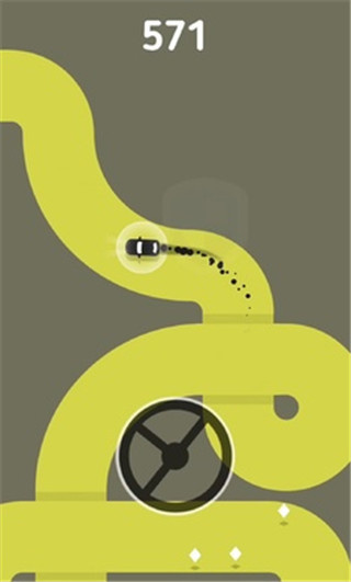 ����Ư�����޽������