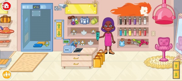 天选宝盒 天选宝盒