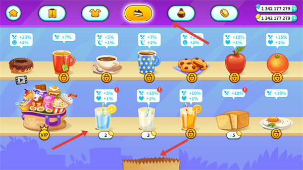 我的虚拟宠物猫无限金币钻石版下载 我的虚拟宠物猫无限金币钻石版下载