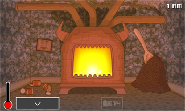 271132408a26.jpg 271132408a26.jpg