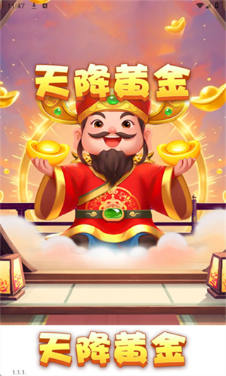 05144813pdnj.jpg 05144813pdnj.jpg