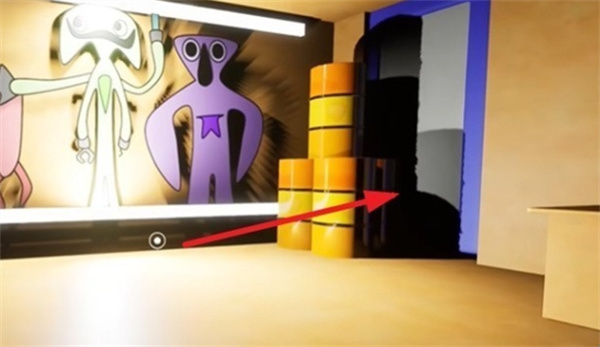 苏苏避难所4安卓版下载