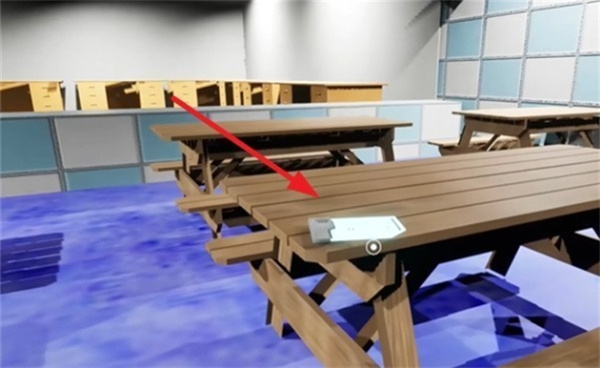 苏苏避难所4安卓版下载