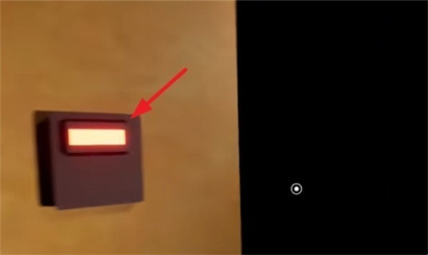 苏苏避难所4安卓版下载