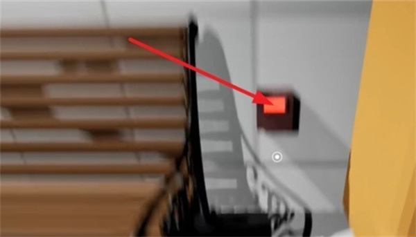 苏苏避难所4安卓版下载