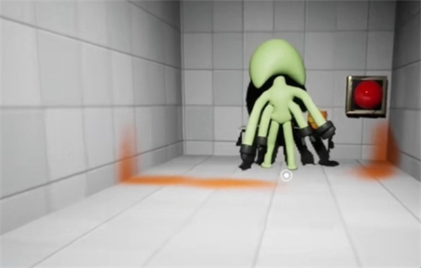 苏苏避难所4安卓版下载