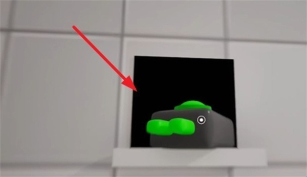 苏苏避难所4安卓版下载