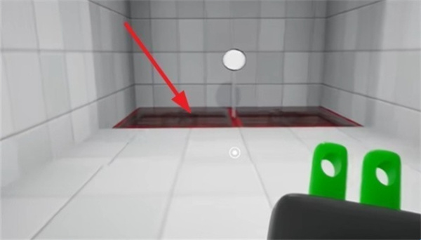 苏苏避难所4安卓版下载