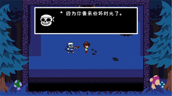 TS反转之下 TS反转之下