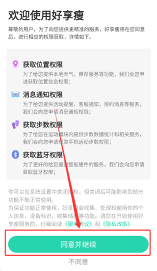 20251126200055_81618.jpg 20251126200055_81618.jpg