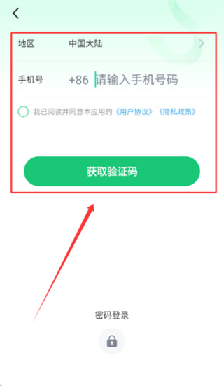 20251126200121_72783.jpg 20251126200121_72783.jpg