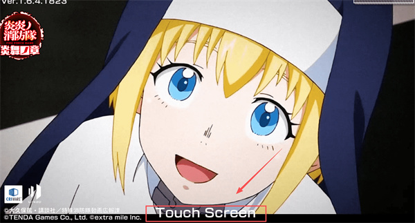 ��������������֮�°�׿������