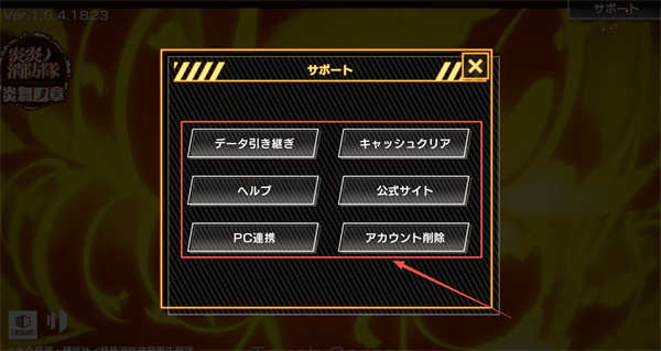 ��������������֮�°�׿������