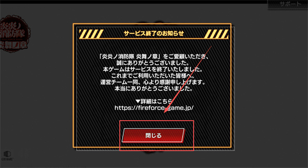 ��������������֮�°�׿������