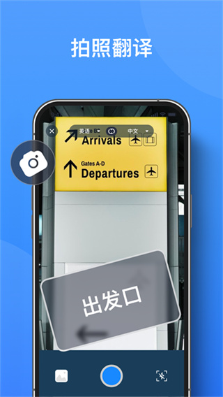 21ec8c710adc8c76ad72dd1c8f42299f.jpg 21ec8c710adc8c76ad72dd1c8f42299f.jpg