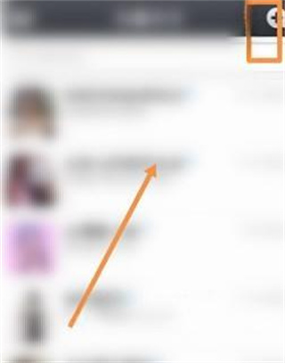 米聊2025最新版下载 米聊2025最新版下载