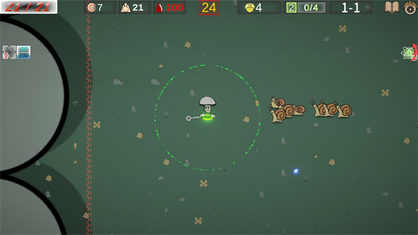 蘑菇蘑菇游戏下载 蘑菇蘑菇游戏下载