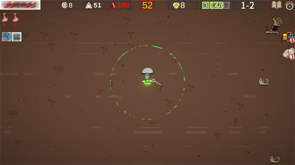 蘑菇蘑菇游戏下载 蘑菇蘑菇游戏下载