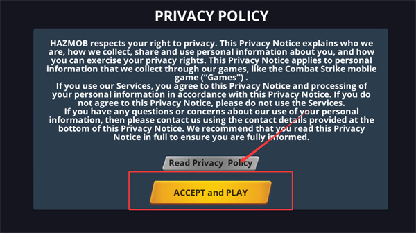 特种部队枪战中文版下载