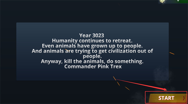 特种部队枪战中文版下载