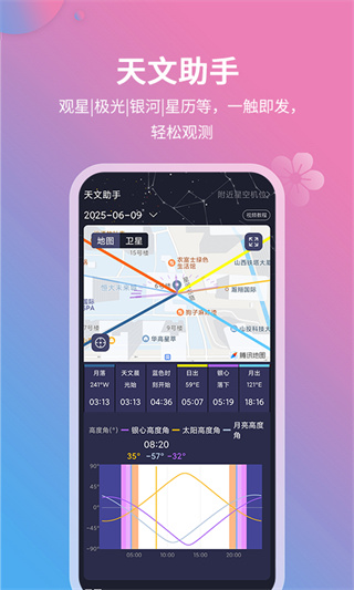 ����������2026����