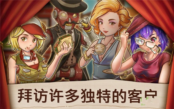 28154234zdps.jpg 28154234zdps.jpg