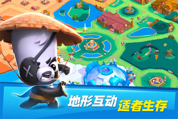 �����������°汾����