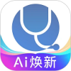 ̩QҽѰ汾v6.5.8 ׿