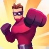Invincible Hero��׿������v1.0.2