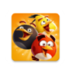 愤怒的小鸟爆破MOD下载安装v2.8.3 安卓版