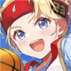 代号篮球少女正版下载v1.15 安卓版