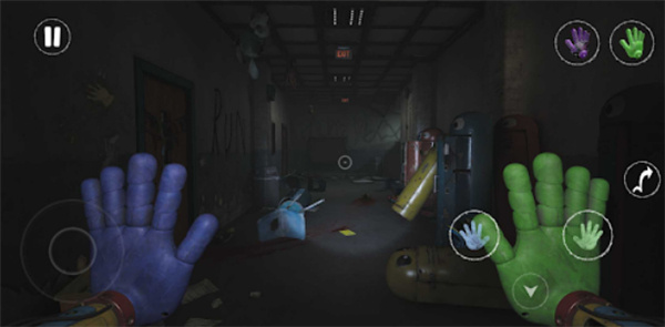 ȵϷʱ3¹ٷv1.0.25 ׿ֻ