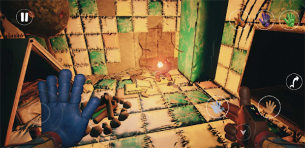 ȵϷʱ3¹ٷv1.0.25 ׿ֻ