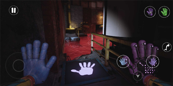 ȵϷʱ3¹ٷv1.0.25 ׿ֻ