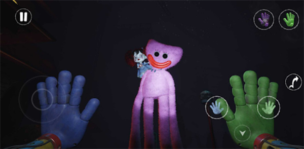 ȵϷʱ3¹ٷv1.0.25 ׿ֻ