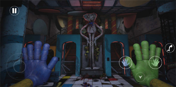 ȵϷʱ3¹ٷv1.0.25 ׿ֻ