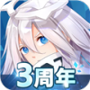 凹凸世界无人生还正式版v3.0.8 最新版