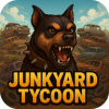 废车场大亨无限版本下载v1.0.80 安卓版