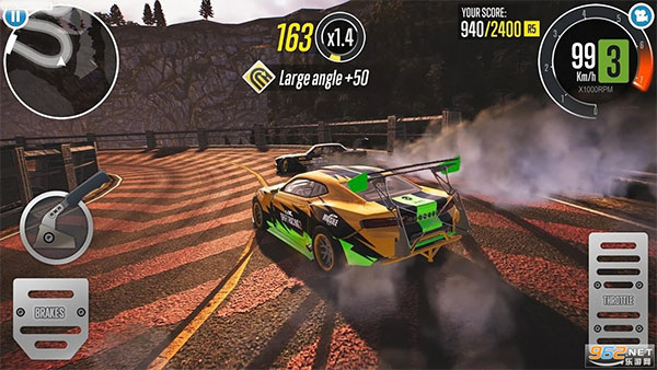 CarXƯ2޽Һv1.32.0 ׿