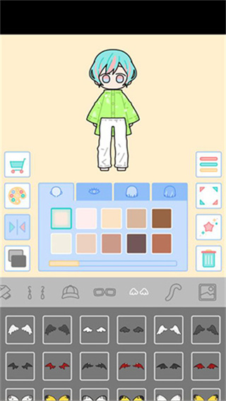 ͷ׺2025°汾v1.5.2 ׿