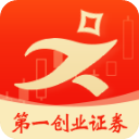 一创智富通安卓版本下载v7.3.7