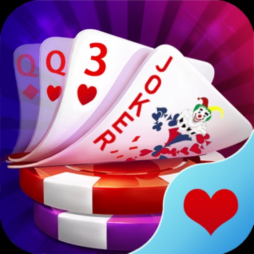 ������Ϸ�ֻ���ٷ�����v6.3.1 ����