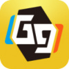 G9عڹ汾v0.2.0 ׿