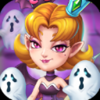 梦幻小院手游下载v1.0.5 安卓版