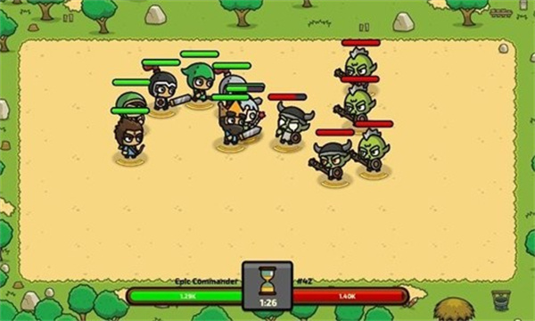 ͻϮӢȫսv1.25.0 ׿